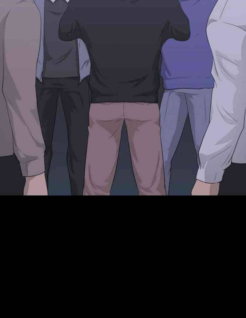 Trigger - Chapter 15 - Page 25