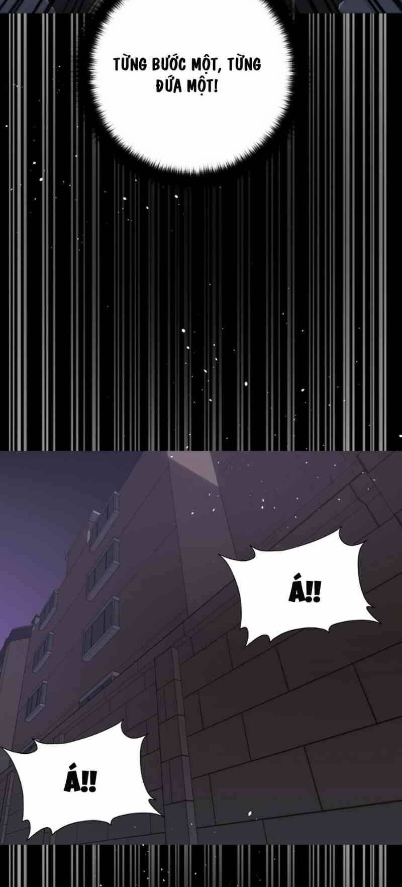 Trigger - Chapter 15 - Page 29