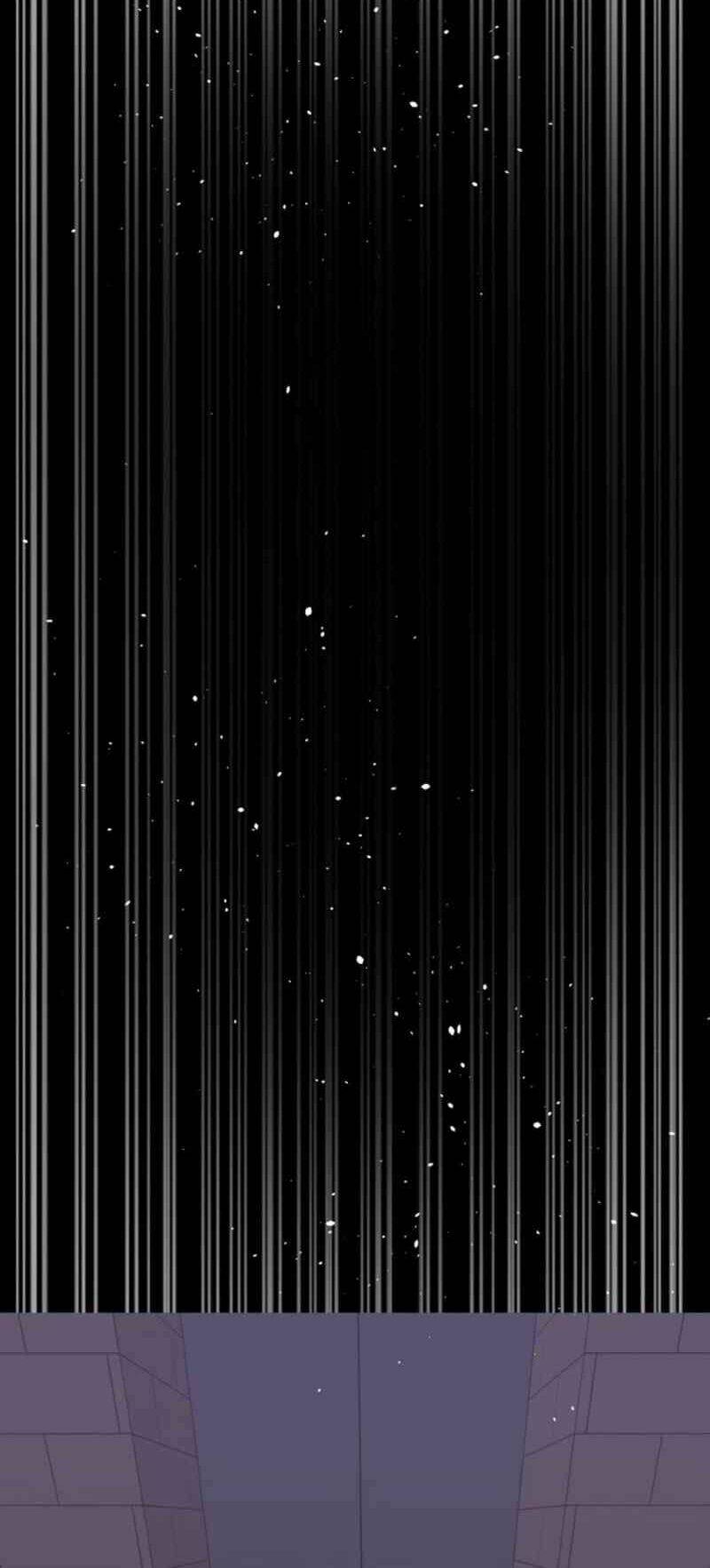 Trigger - Chapter 15 - Page 30