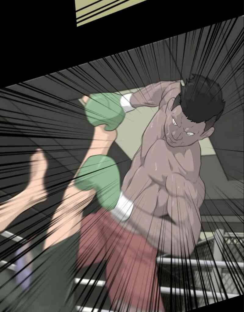 Trigger - Chapter 15 - Page 39