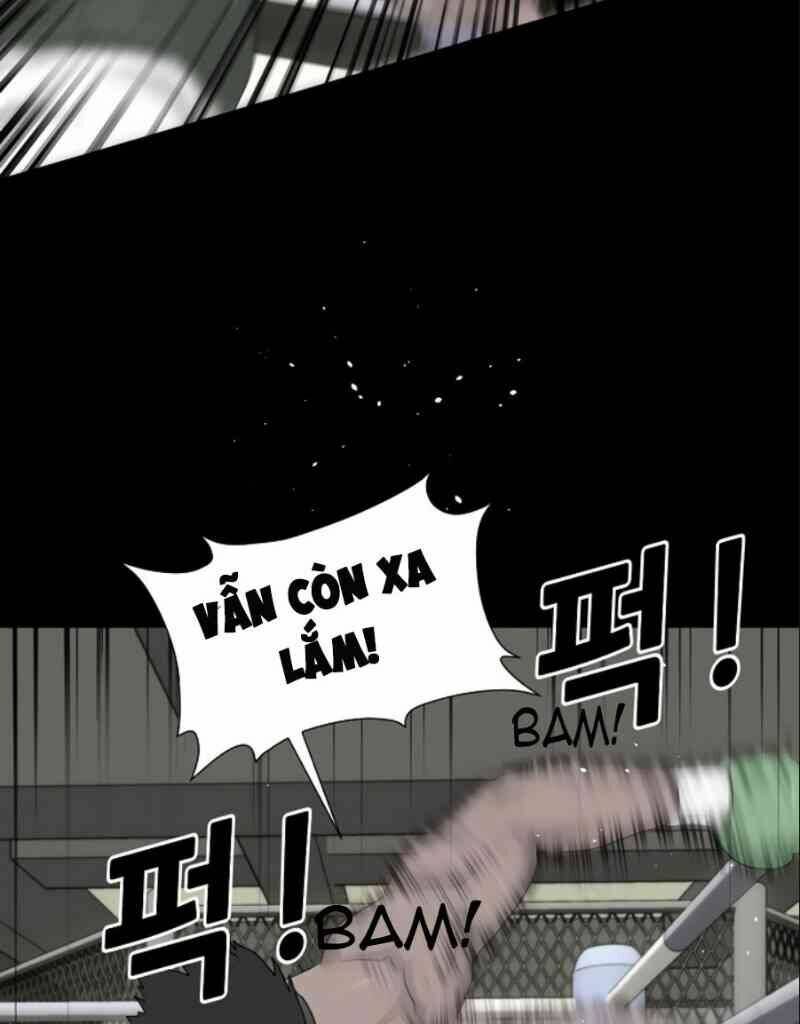 Trigger - Chapter 15 - Page 40