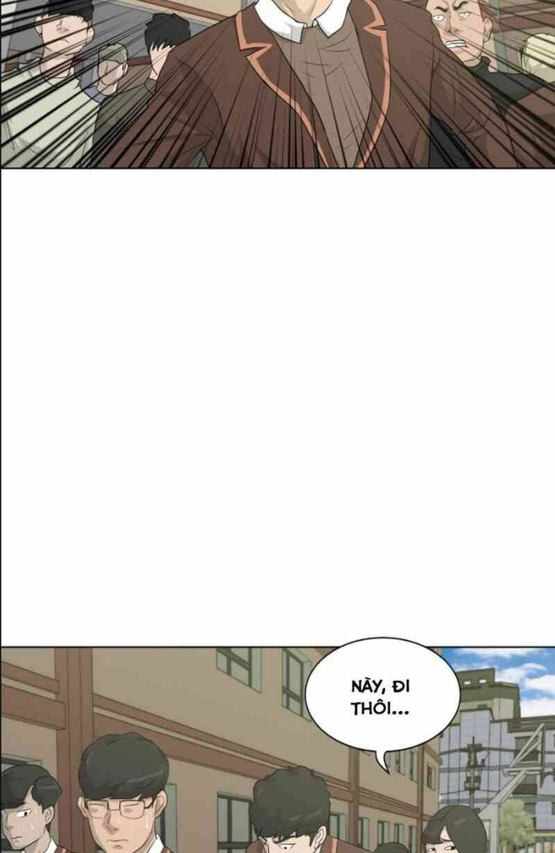 Trigger - Chapter 15 - Page 4