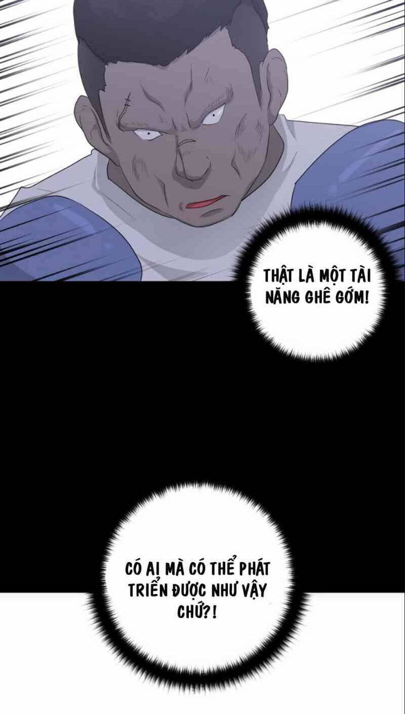 Trigger - Chapter 15 - Page 50