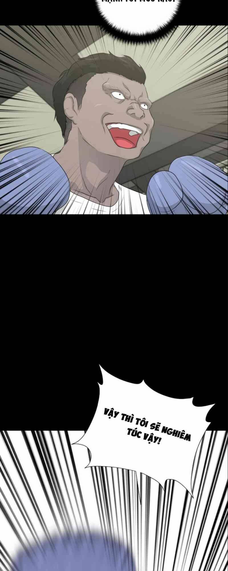 Trigger - Chapter 15 - Page 52