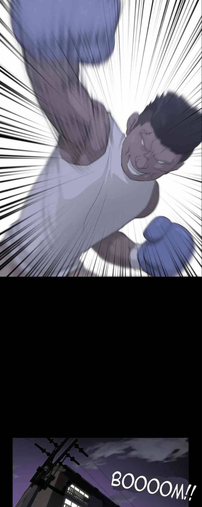 Trigger - Chapter 15 - Page 53