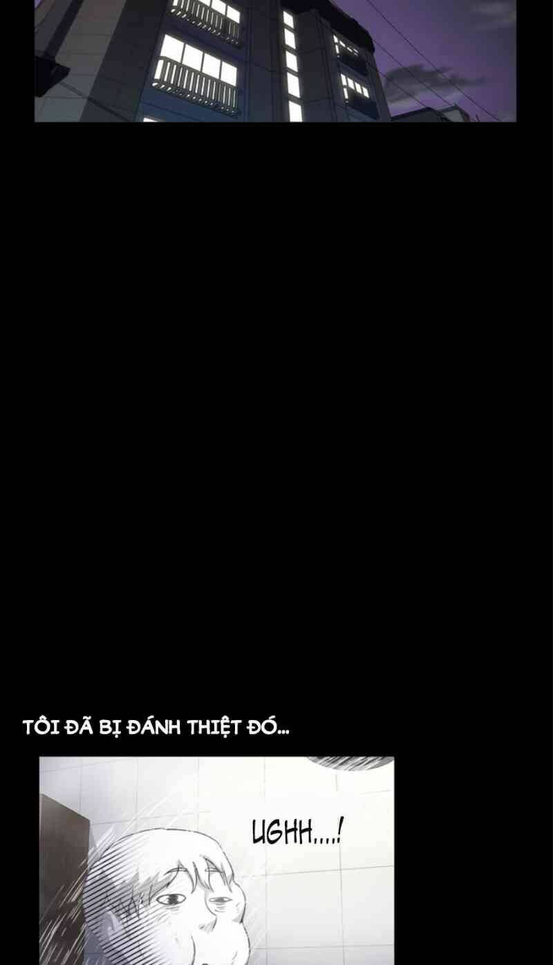 Trigger - Chapter 15 - Page 54