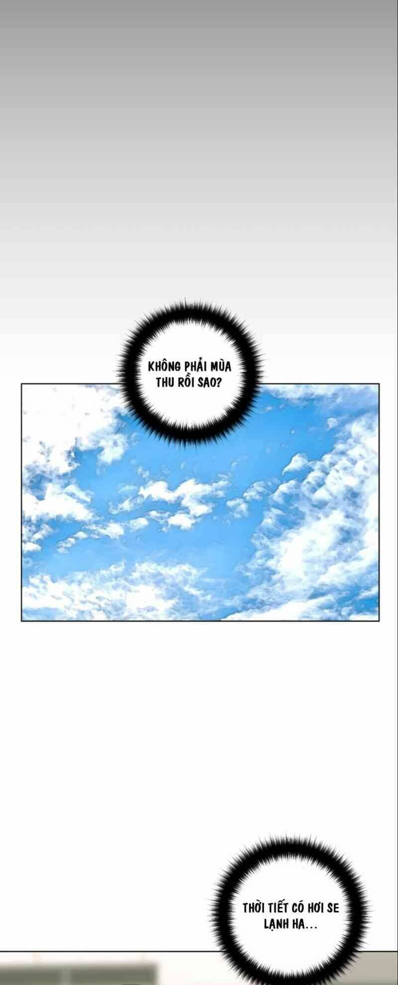 Trigger - Chapter 15 - Page 58