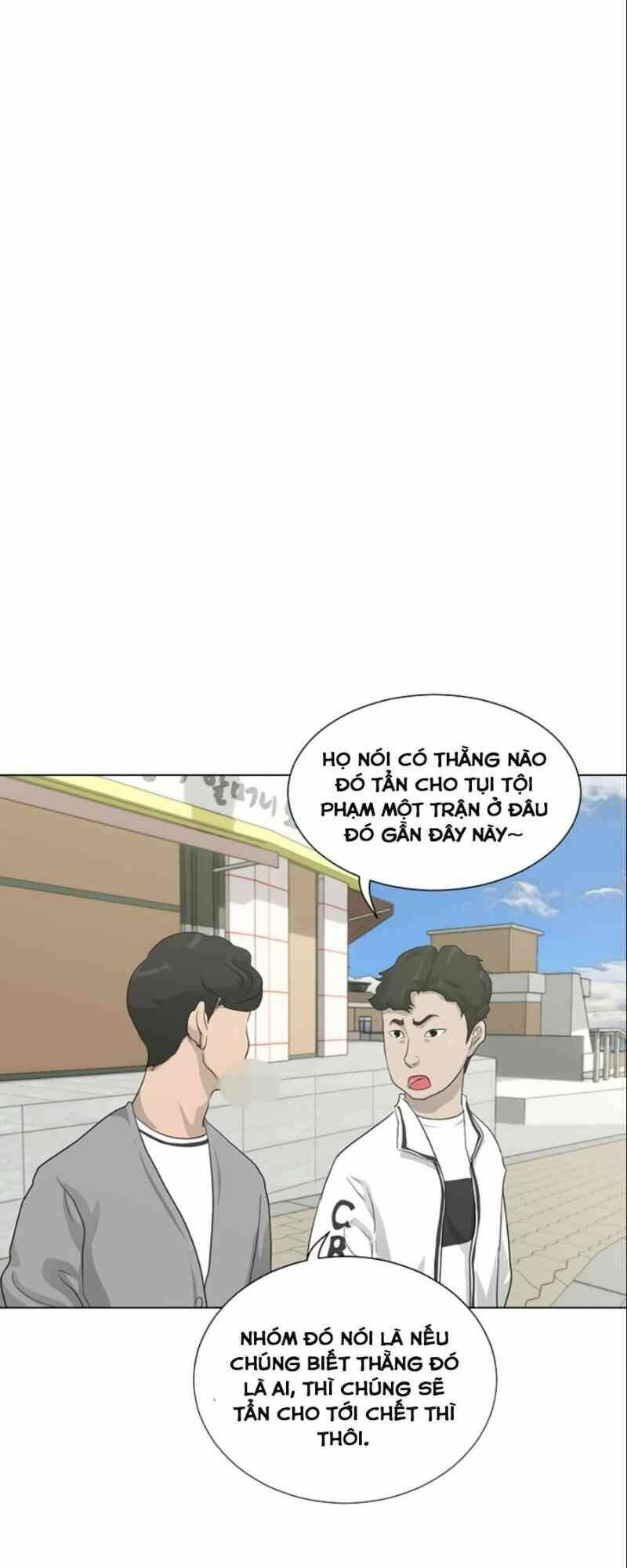 Trigger - Chapter 15 - Page 60