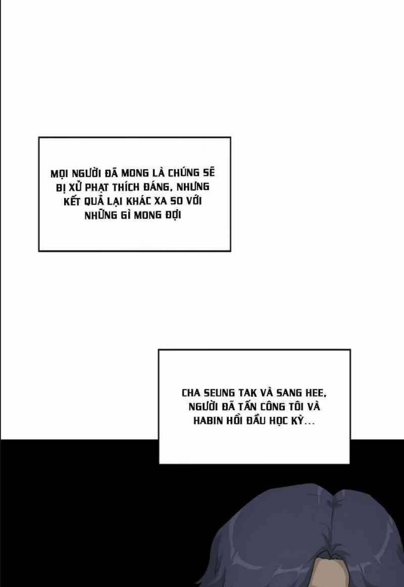 Trigger - Chapter 15 - Page 7