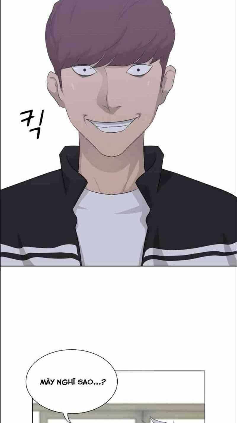 Trigger - Chapter 16 - Page 14