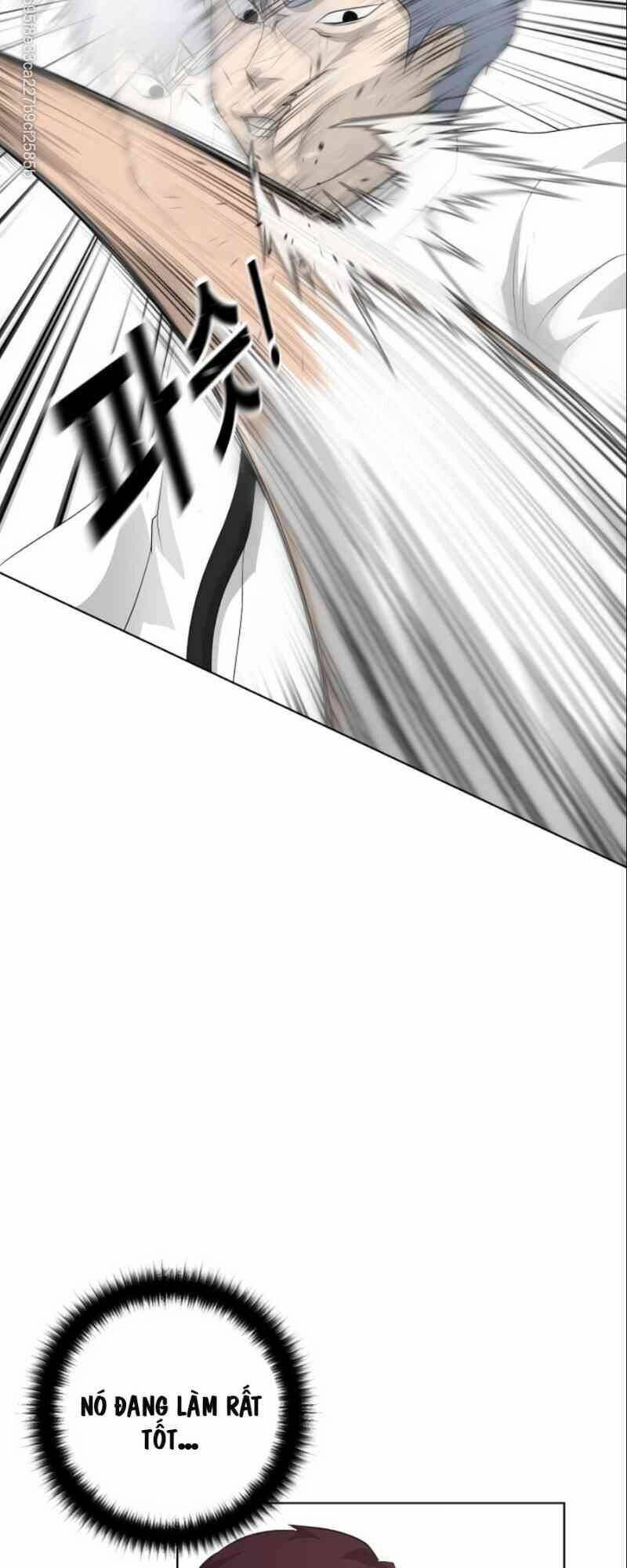 Trigger - Chapter 16 - Page 36