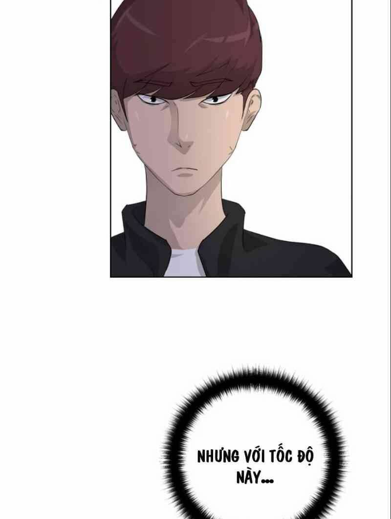 Trigger - Chapter 16 - Page 37