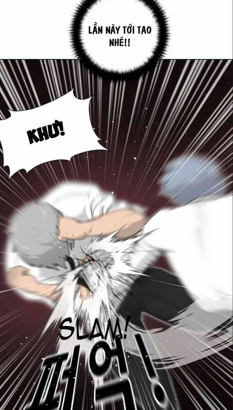 Trigger - Chapter 16 - Page 43