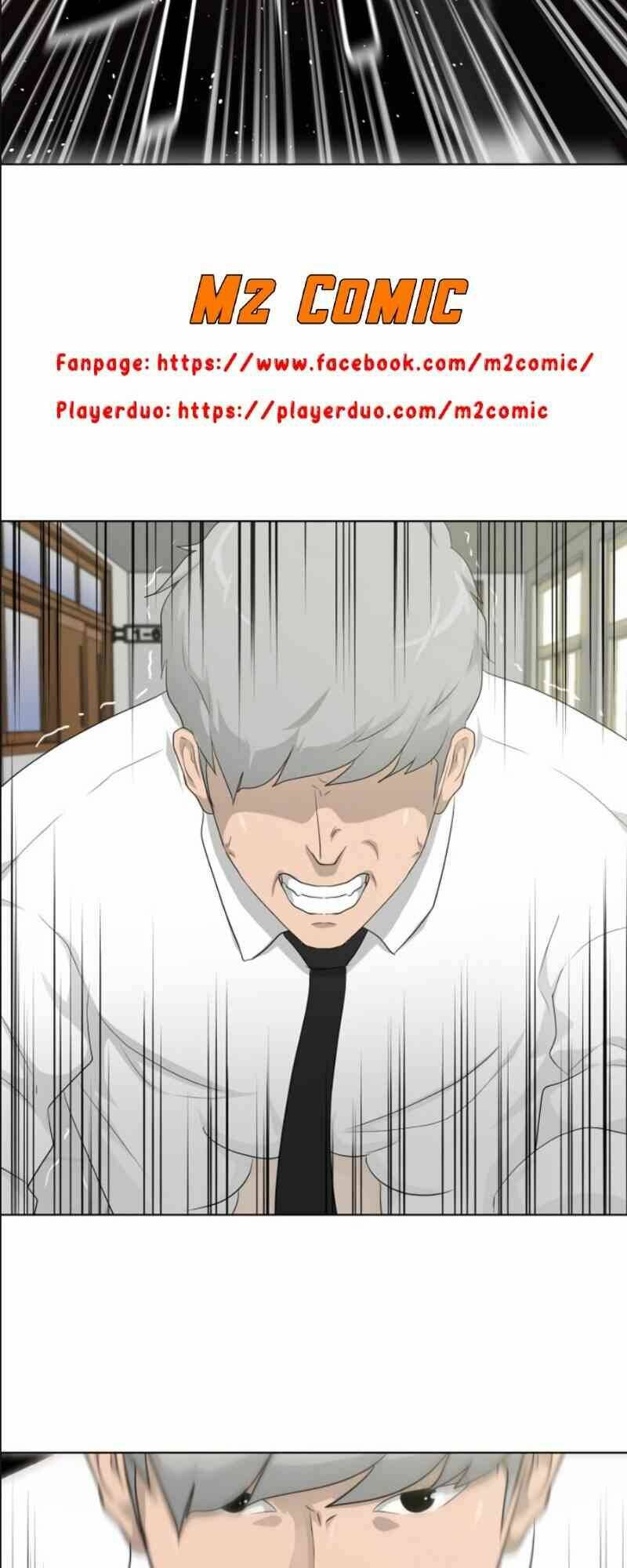 Trigger - Chapter 16 - Page 44