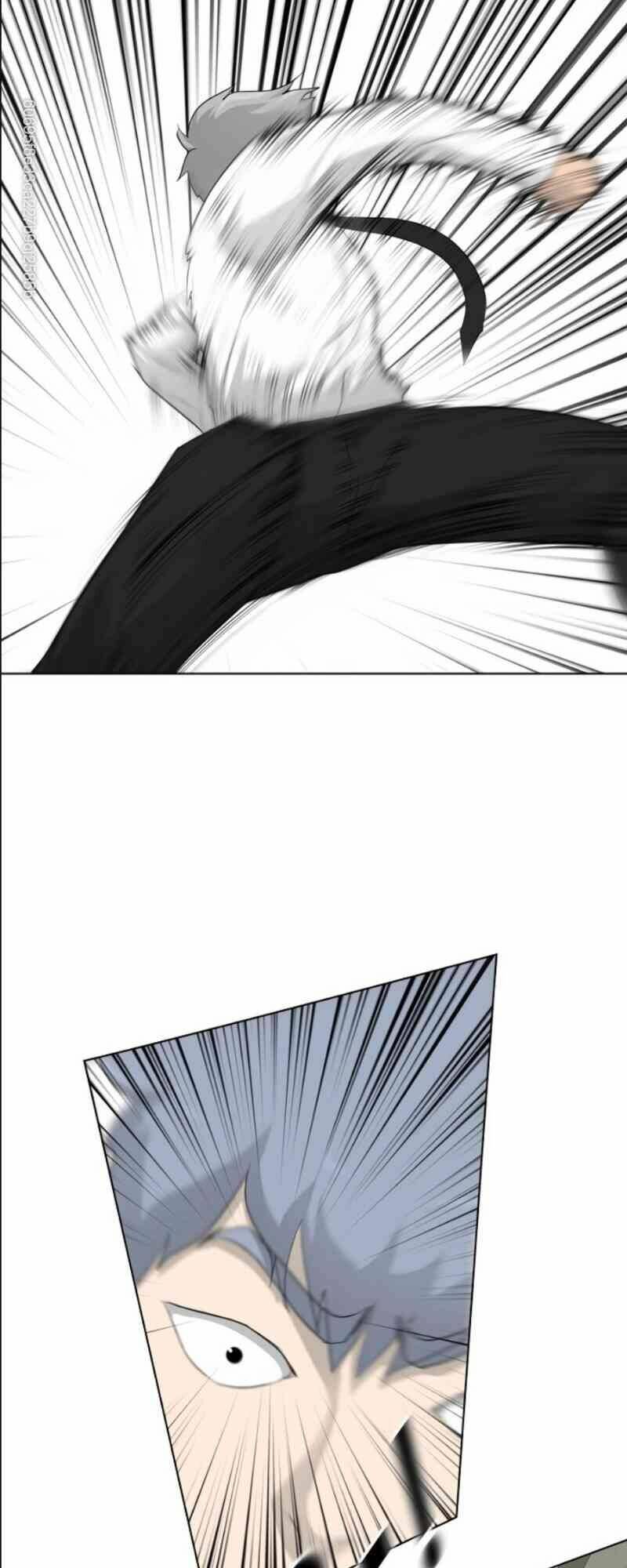 Trigger - Chapter 16 - Page 46