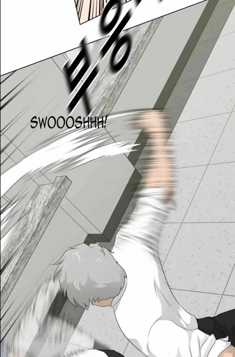 Trigger - Chapter 16 - Page 47