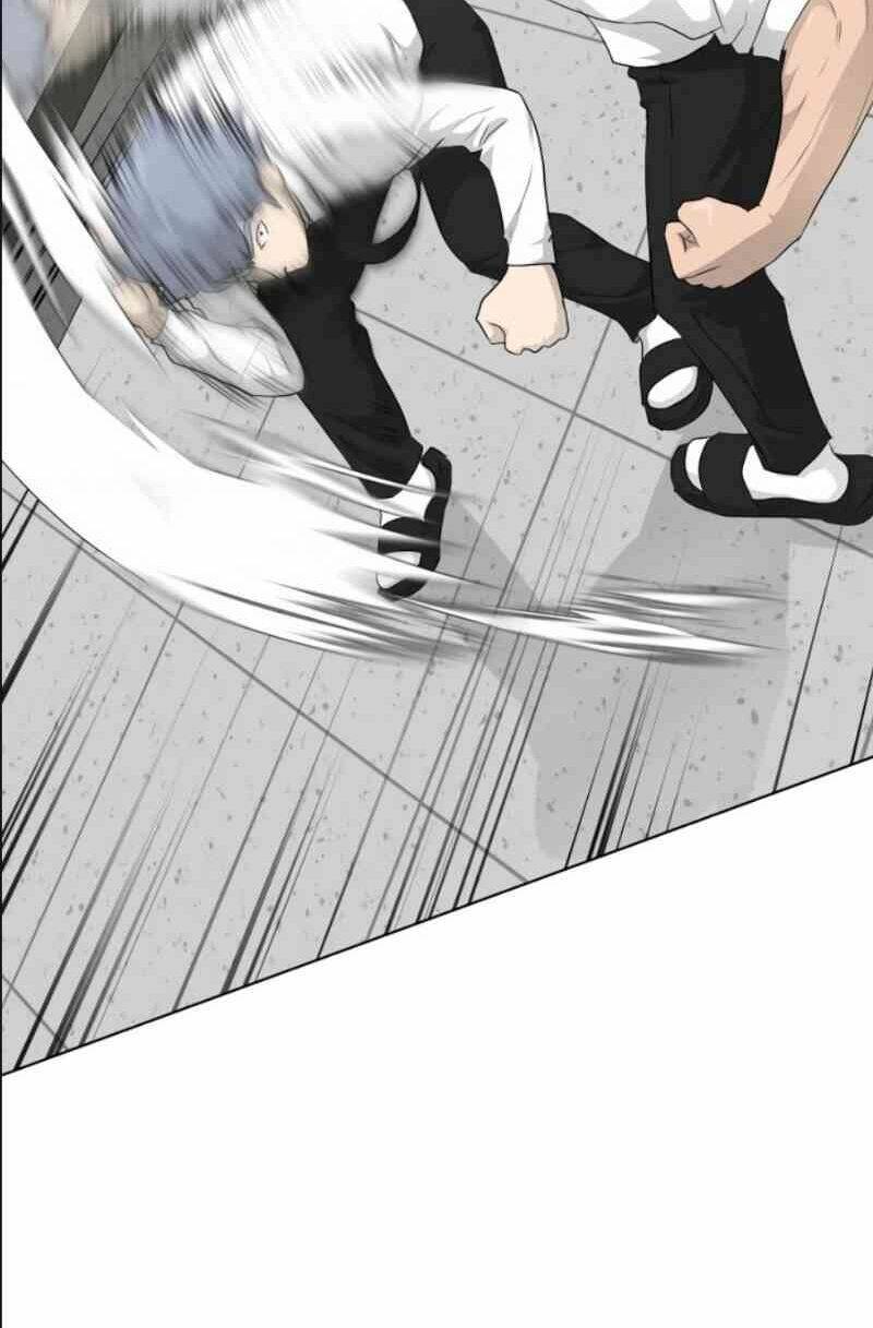 Trigger - Chapter 16 - Page 48