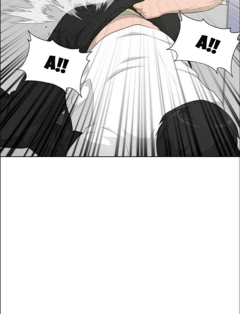 Trigger - Chapter 16 - Page 4