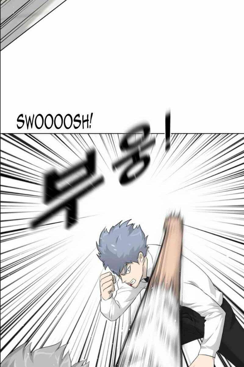 Trigger - Chapter 16 - Page 53