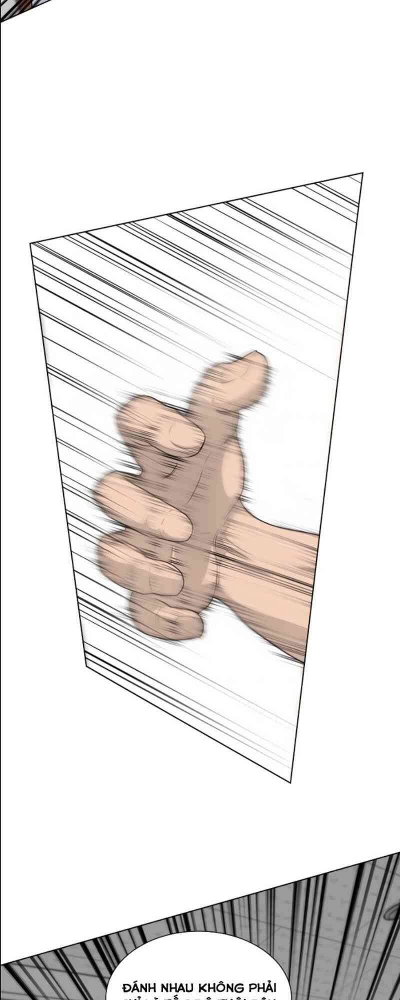 Trigger - Chapter 16 - Page 55