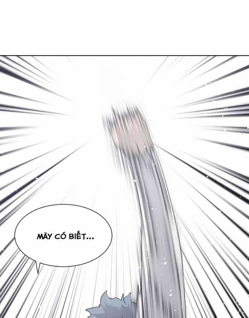 Trigger - Chapter 16 - Page 67