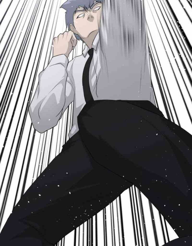 Trigger - Chapter 16 - Page 68