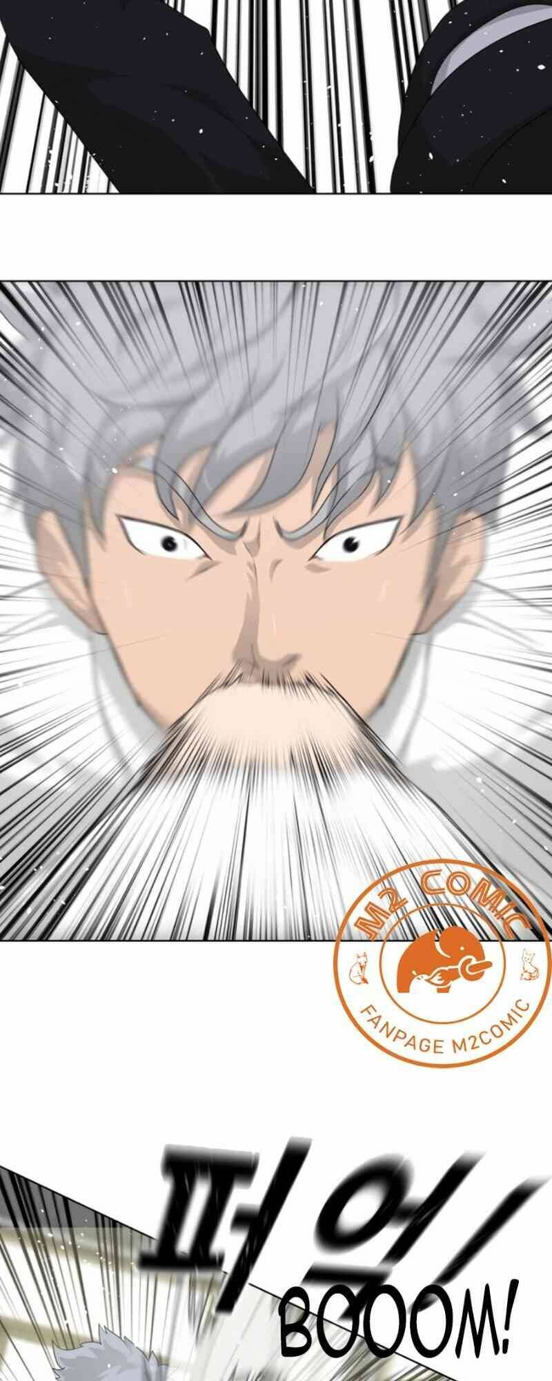 Trigger - Chapter 16 - Page 69