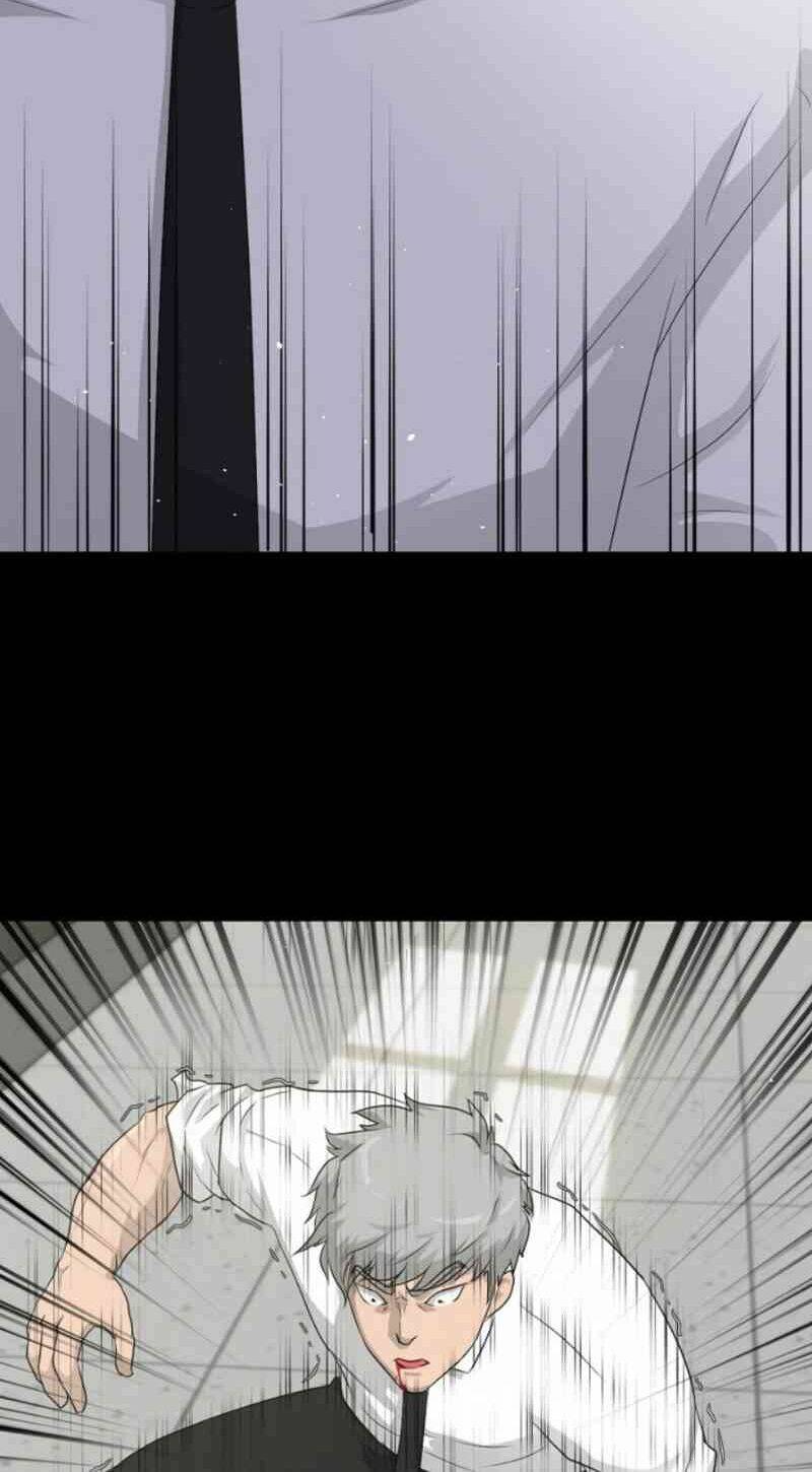 Trigger - Chapter 16 - Page 73