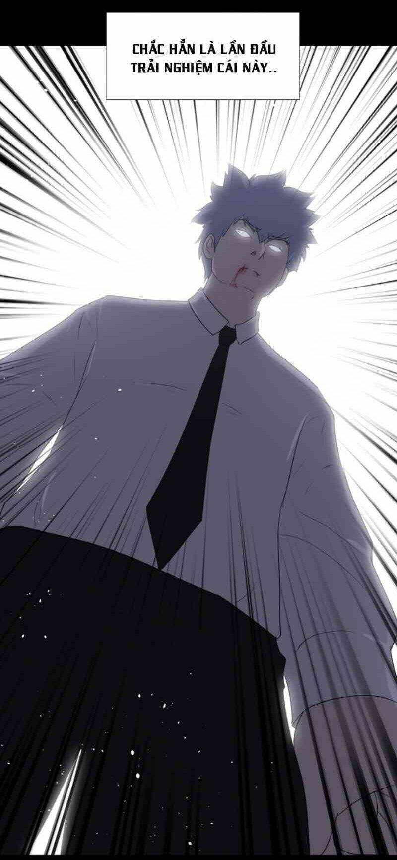 Trigger - Chapter 16 - Page 76