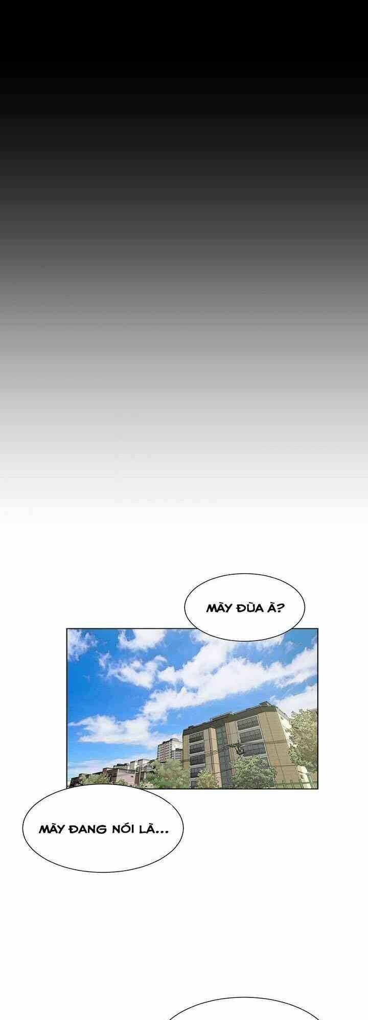 Trigger - Chapter 17 - Page 19