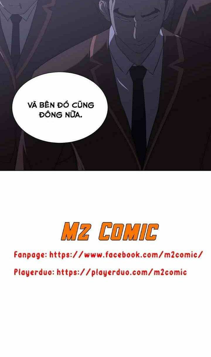 Trigger - Chapter 17 - Page 23