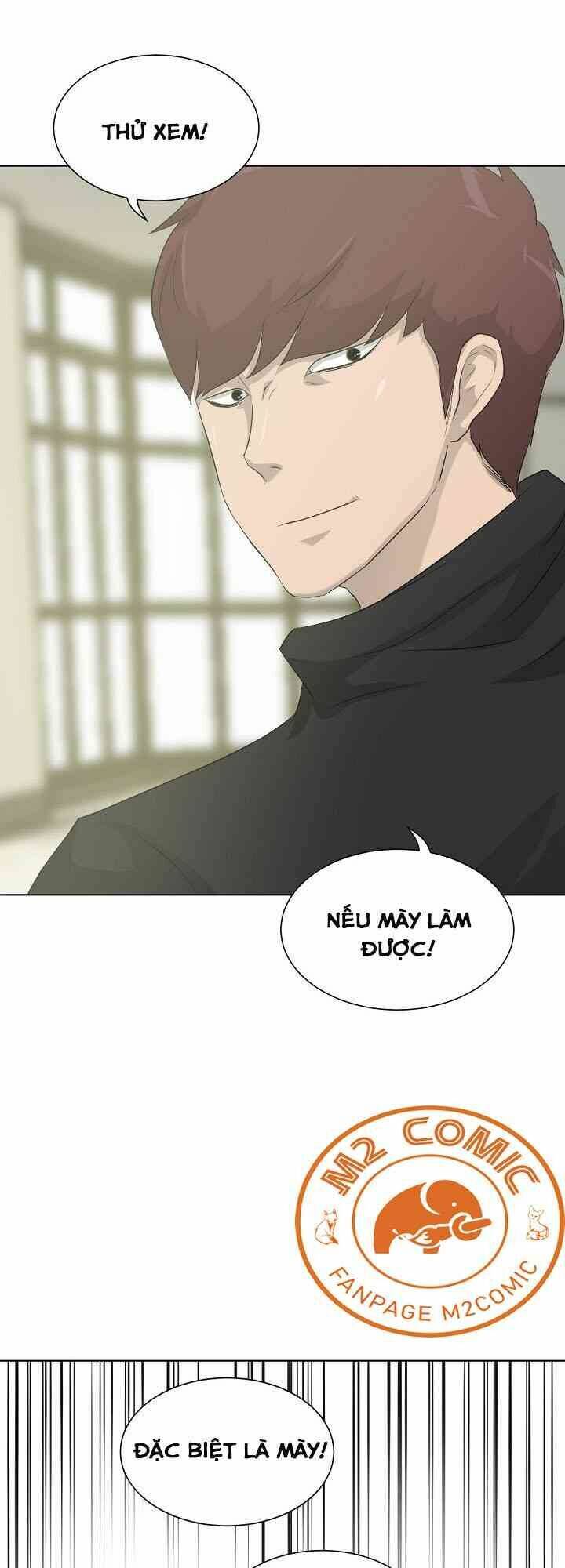 Trigger - Chapter 17 - Page 41