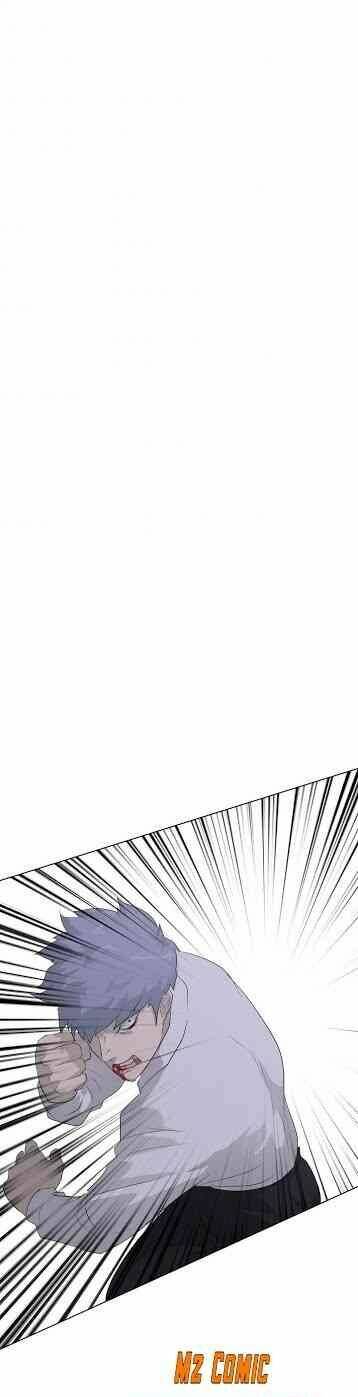 Trigger - Chapter 19 - Page 35