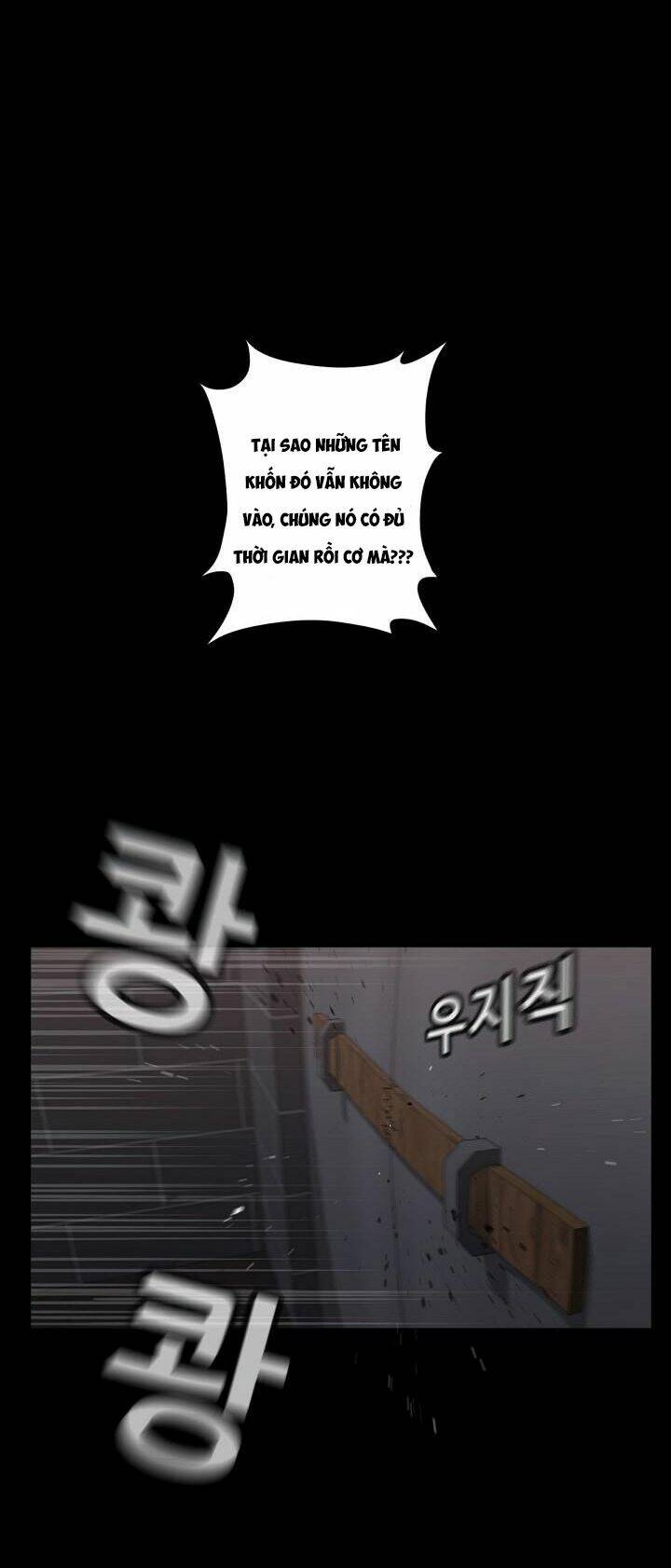 Trigger - Chapter 2 - Page 11