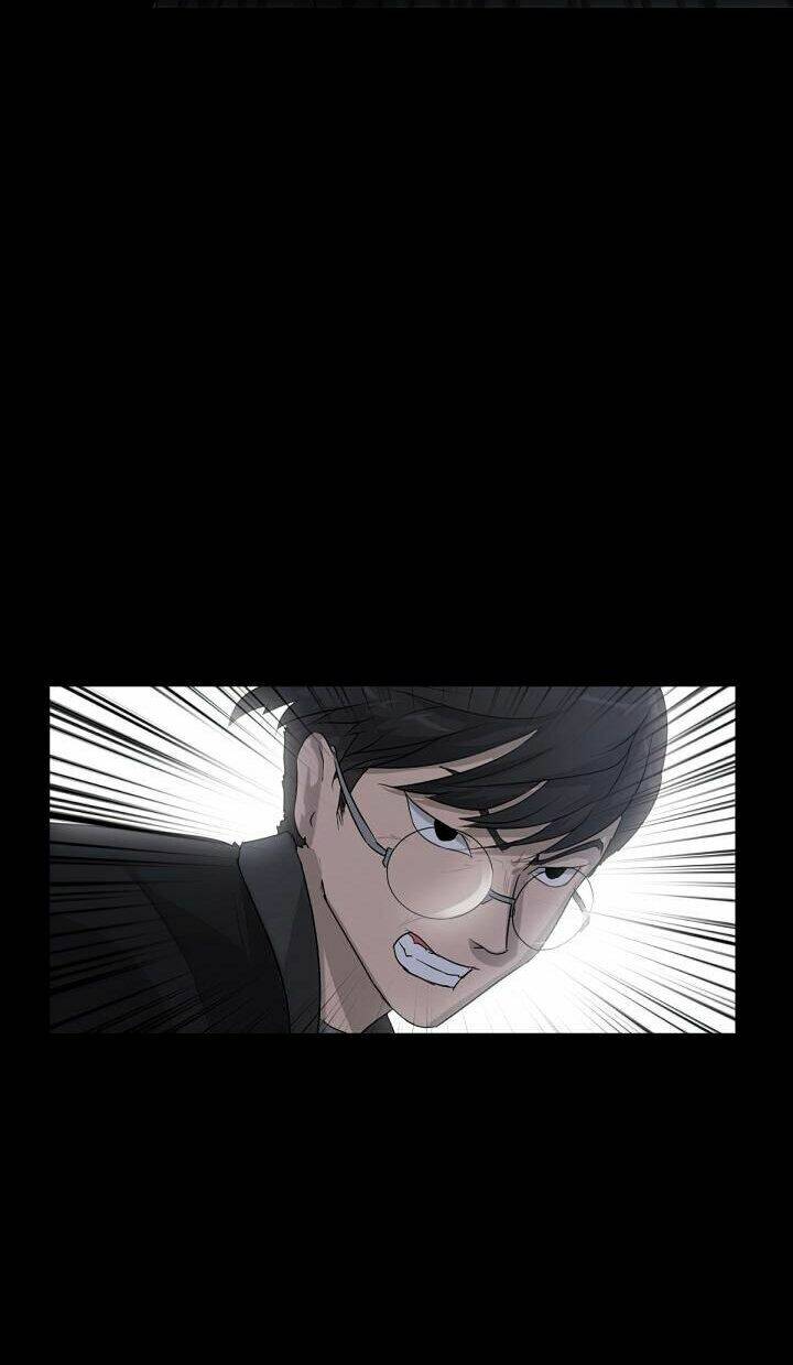 Trigger - Chapter 2 - Page 14