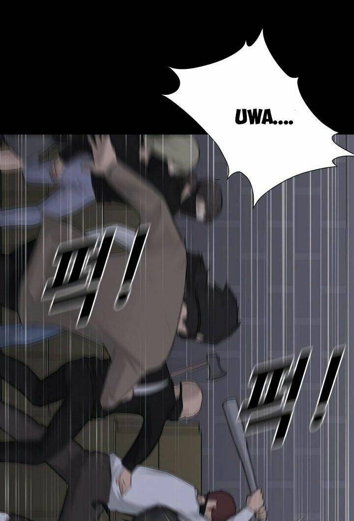 Trigger - Chapter 2 - Page 15