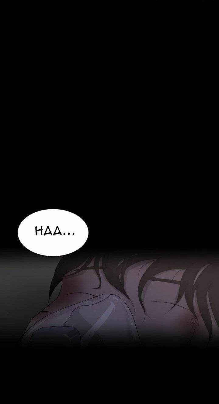 Trigger - Chapter 2 - Page 17