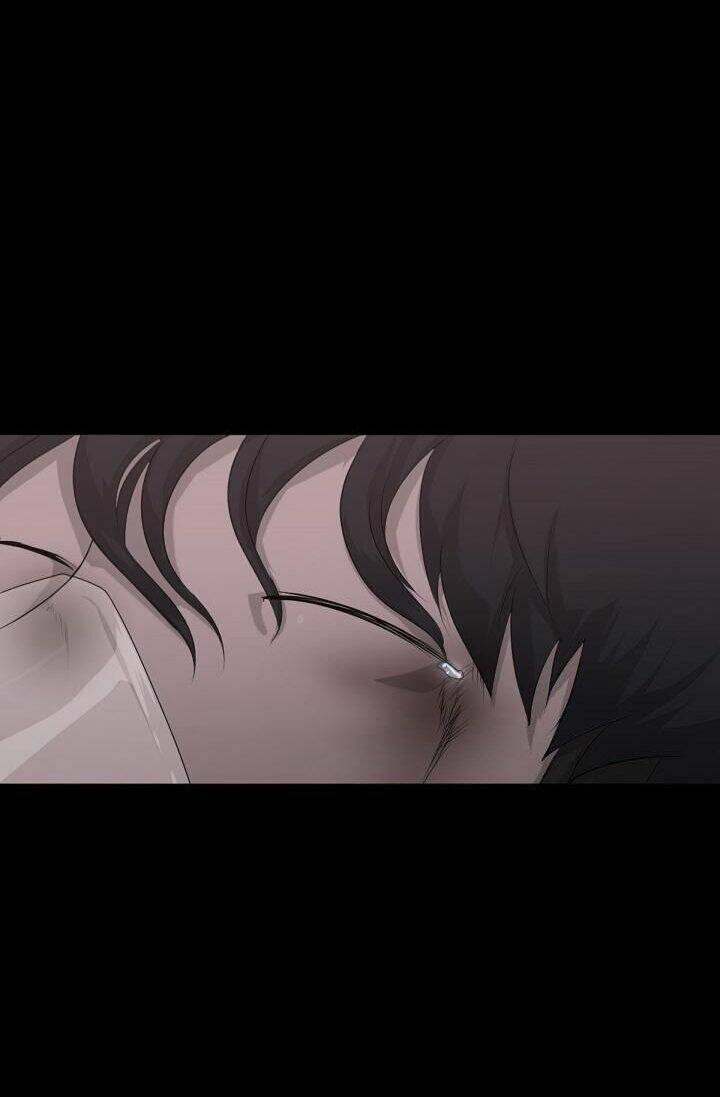 Trigger - Chapter 2 - Page 20