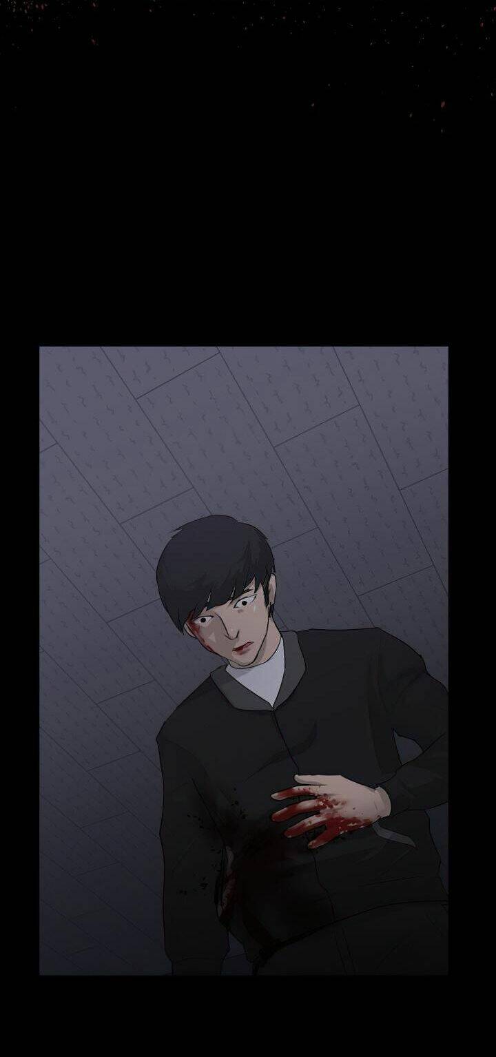 Trigger - Chapter 2 - Page 24