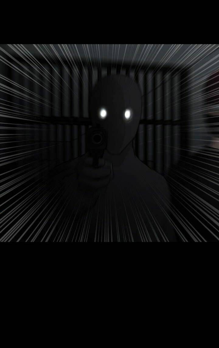 Trigger - Chapter 2 - Page 26