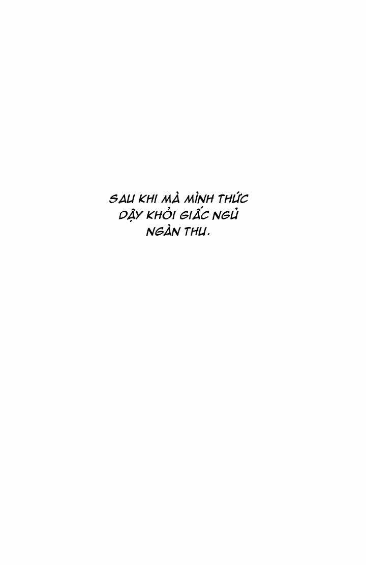 Trigger - Chapter 2 - Page 33