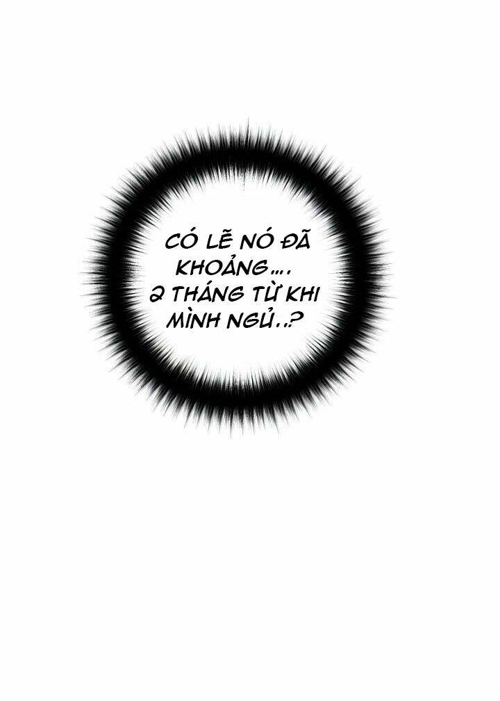 Trigger - Chapter 2 - Page 34