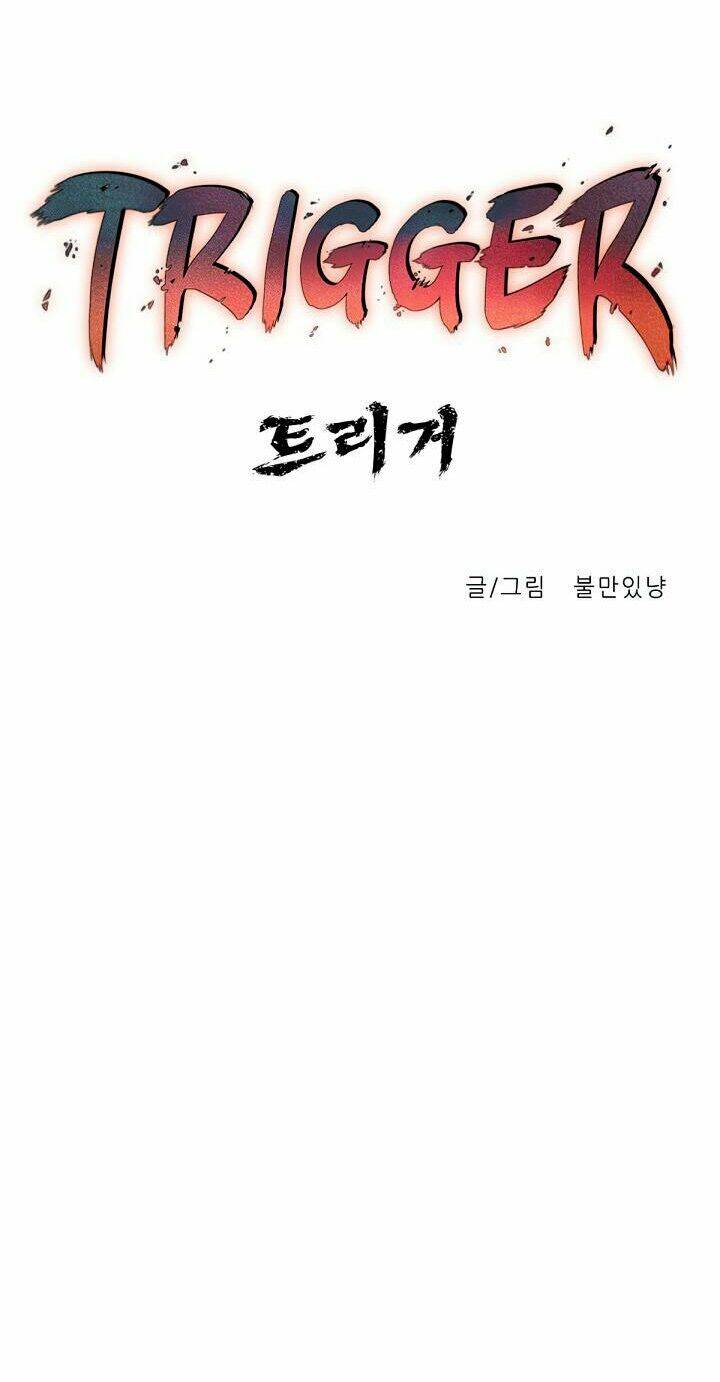 Trigger - Chapter 2 - Page 35