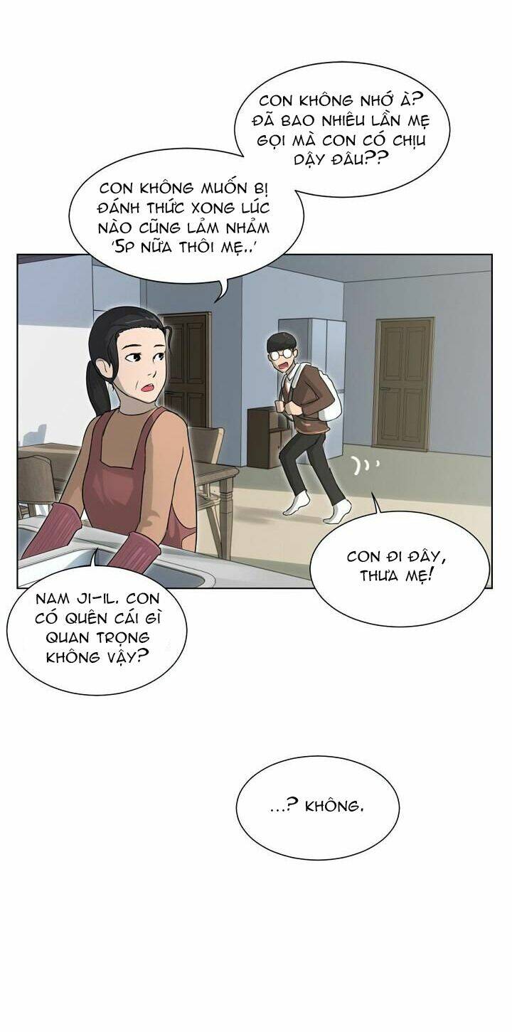 Trigger - Chapter 2 - Page 37