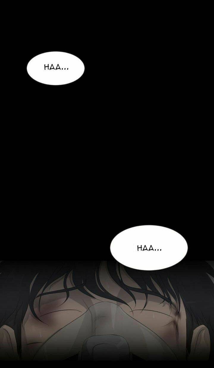 Trigger - Chapter 2 - Page 3