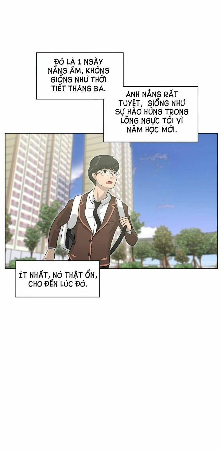 Trigger - Chapter 2 - Page 40