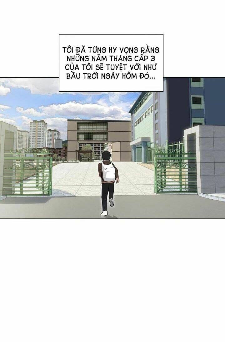 Trigger - Chapter 2 - Page 41