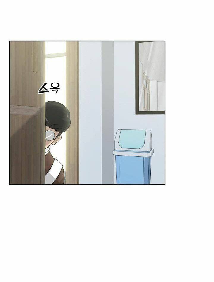 Trigger - Chapter 2 - Page 43