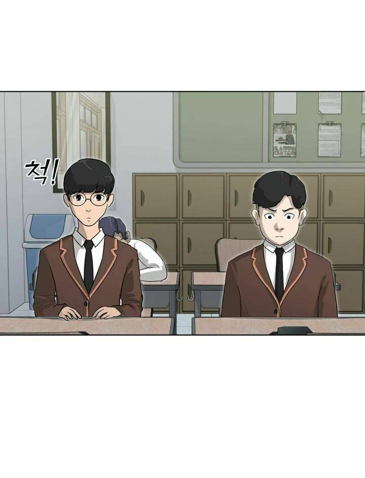 Trigger - Chapter 2 - Page 46