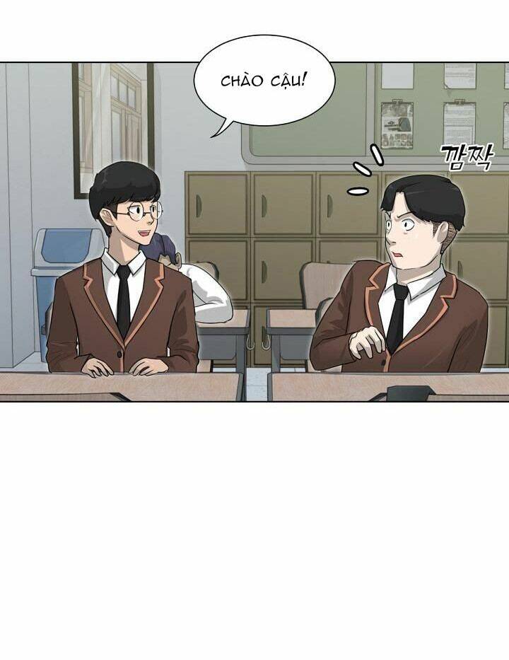 Trigger - Chapter 2 - Page 48